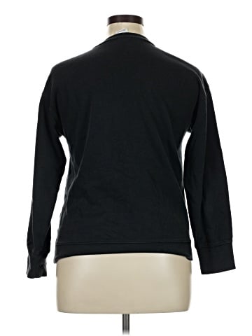 Nike Sweatshirt (view 2)