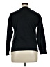 Nike Black Sweatshirt Size XL - photo 2