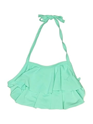 Unbranded Two Piece Swimsuit (view 1)