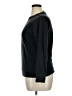 Nike Black Sweatshirt Size XL - photo 5