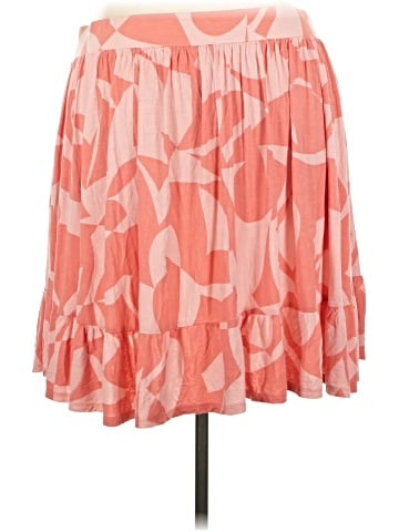 Torrid Casual Skirt (view 2)