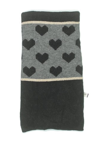 Saachi Scarf (view 2)
