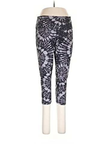 Danskin Active Pants (view 1)