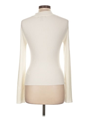 Forever 21 Turtleneck Sweater (view 2)