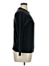 Nike Black Sweatshirt Size XL - photo 4