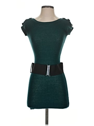 Charlotte Russe Casual Dress (view 1)