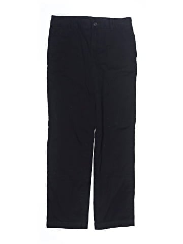 Polo by Ralph Lauren Khakis (view 1)