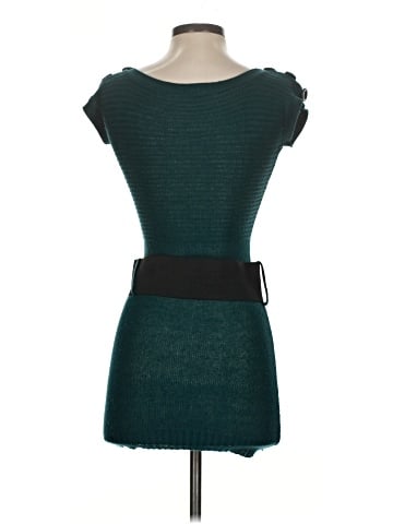 Charlotte Russe Casual Dress (view 2)