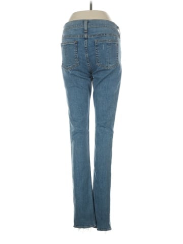 Rag & Bone/JEAN Jeans (view 2)