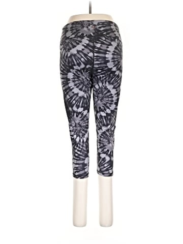 Danskin Active Pants (view 2)