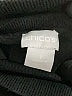 Chico's Black Turtleneck Sweater Size M - photo 7