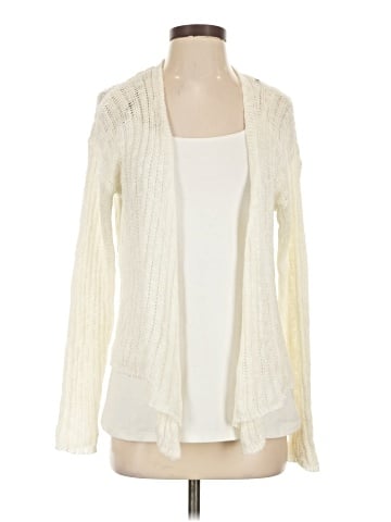 Forever 21 Cardigan (view 1)