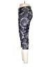 Danskin Graphic Gray Active Pants Size L - photo 5