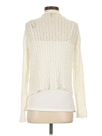 Forever 21 Cardigan (view 2)