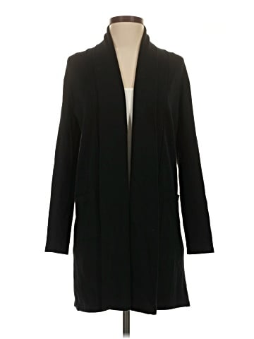 Talbots Cardigan (view 1)