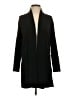 Talbots Black Cardigan Size S - photo 1