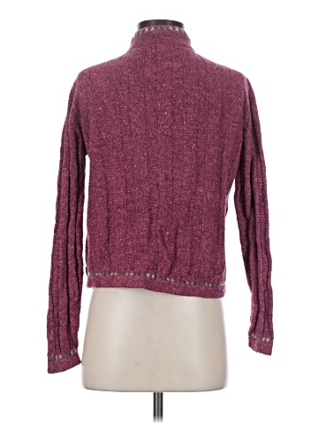 Woolrich Pullover Sweater (view 2)