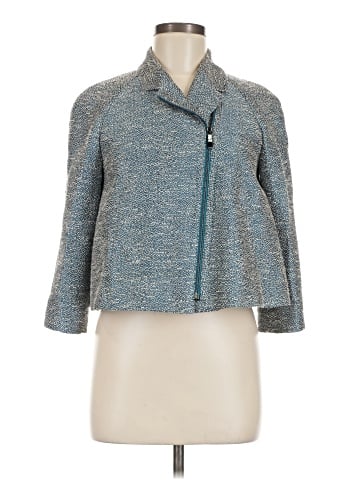 Elie Tahari Jacket (view 1)