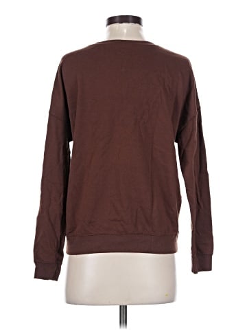 Disney Sweatshirt (view 2)