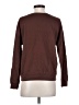Disney Brown Sweatshirt Size S - photo 2
