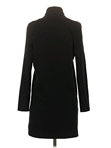 Talbots Cardigan (view 2)