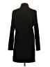 Talbots Black Cardigan Size S - photo 2
