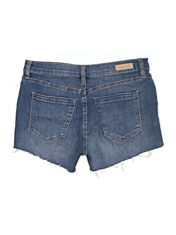 Blank NYC Denim Shorts (view 2)