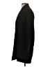 Talbots Black Cardigan Size S - photo 5