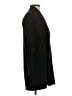 Talbots Black Cardigan Size S - photo 4