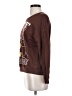 Disney Brown Sweatshirt Size S - photo 5