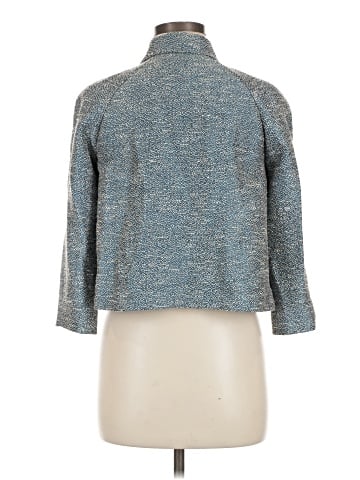 Elie Tahari Jacket (view 2)