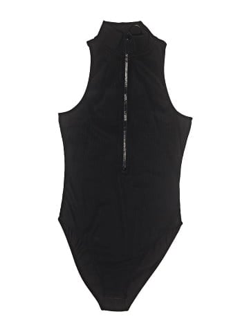 Topshop Bodysuit (view 1)