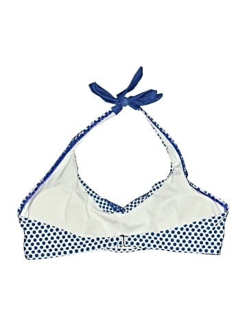 Unbranded Swimsuit Top (view 2)