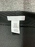 H&M Solid Black Active Pants Size XXL - photo 4
