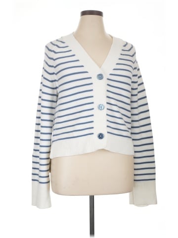 Design 365 Cardigan (view 1)