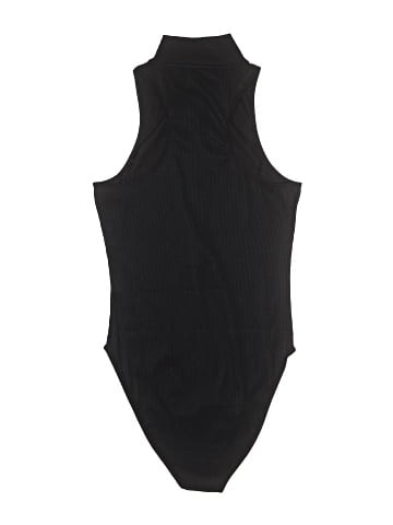 Topshop Bodysuit (view 2)