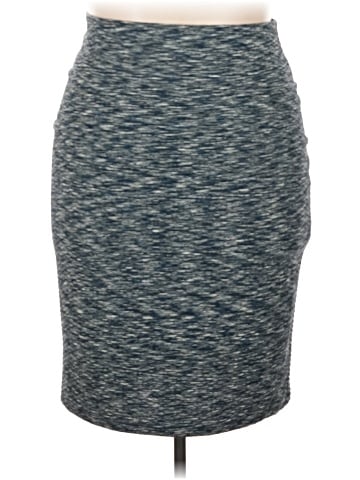 Lularoe Casual Skirt (view 1)