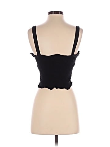 Divided by H&M Sleeveless Top (view 2)