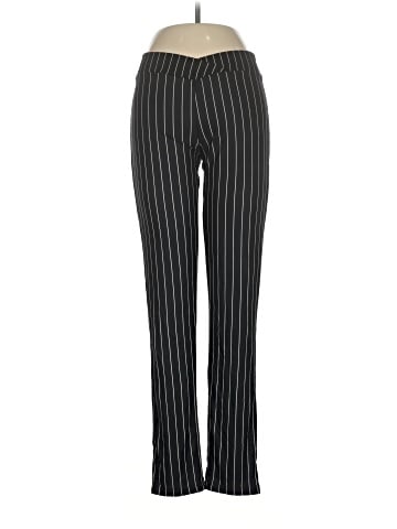 Touch Me Dress Pants (view 1)