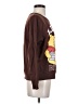 Disney Brown Sweatshirt Size S - photo 4
