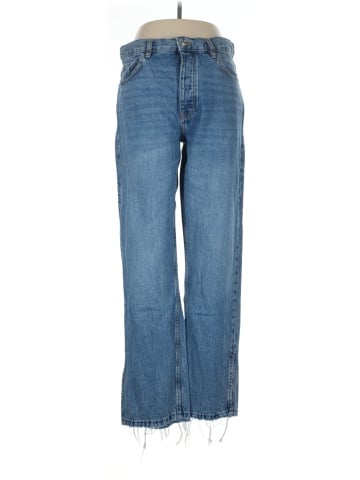 MNG Jeans (view 1)