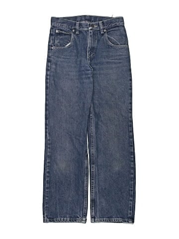 Wrangler Jeans Co Jeans (view 1)