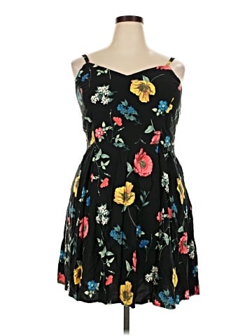 Old Navy Casual Dress (view 1)