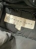 Trina Turk Black Coat Size S - photo 6