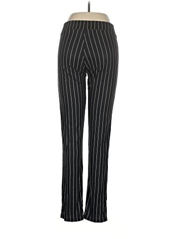 Touch Me Dress Pants (view 2)