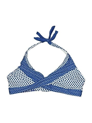 Unbranded Swimsuit Top (view 1)