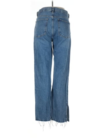 MNG Jeans (view 2)