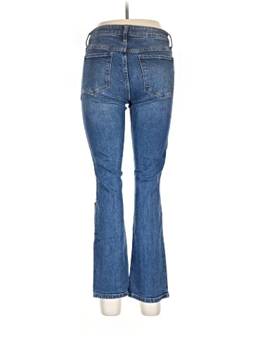 RACHEL Rachel Roy Jeans (view 2)