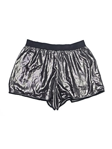 BCBGMAXAZRIA Shorts (view 2)