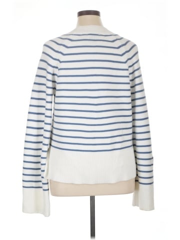 Design 365 Cardigan (view 2)